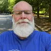 David Bedsole - @david.bedsole - TikTok