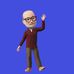 David Bedson - Facebook