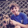 John David Bedsole - @johndavid_12 - TikTok