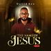 David Bee - Facebook