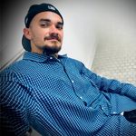 David Bee - @davidbee__ - Instagram