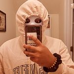 David Bee - @david.bee30 - Instagram