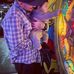 David Bee - Facebook