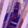 David bee - @user6107325612006 - TikTok