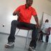 David Bee - Facebook