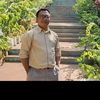 David Bee - @david.bee3 - TikTok