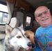 David Bee - Facebook