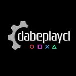 David Bee - @dabeplaycl - Instagram