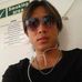 David Bee - Facebook