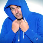 David Beebe - @davidbeebe - Instagram