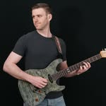 David Beebee - @davidbeebee - Instagram