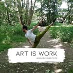 David Beer - @davidbeer1 - Instagram