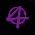 David Beezy - @davidbeezy - Instagram