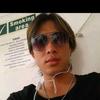 davidbee46 - @davidbee46 - TikTok