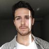 Davidbee - @davidbeeed - TikTok