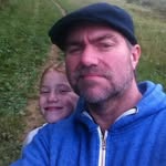 david beeby - @b33bys - Instagram