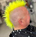 David Beeby - Facebook