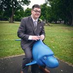 David Beeby - @davidbeeby - Instagram