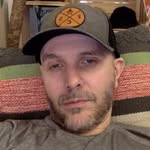 David Beeby - @beebydavid - Instagram