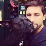 David Beeby - @dgbeeby - Instagram