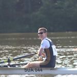 David Beeby - @d_beebs - Instagram