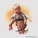David Beeby - Facebook