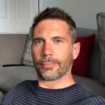 David Beeby - @david.beeby - Instagram