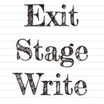 David Beeby - @exit.stage.write - Instagram