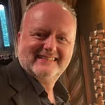 David Beeby - @dwbeeby_music - Instagram