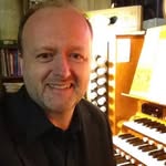 David Beeby - @davidwbeeby - Instagram