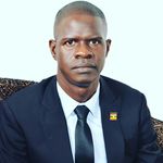 Beecham Okwere David - @beecham_david - Instagram
