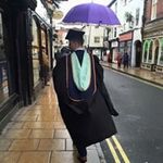 Dave Beecham - @david_beecham - Instagram