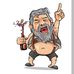 David A Beacham - Facebook