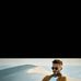 David Becham - Facebook