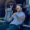 David Beckham - @davidbeckham - TikTok