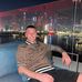 David Beech - Facebook