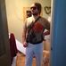 David Beecham - Facebook