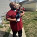David Beecham - Facebook