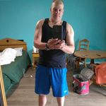 David Beecham - @david.beecham.9277 - Instagram