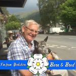 David Beecham - @beechnut49 - Instagram