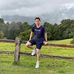 David Beetham - Facebook