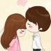 David Bekcham - Facebook