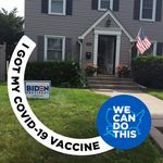 David J Beecham - @david.beecham.100 - Instagram