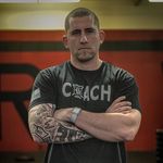 David Needham - @needham87 - Instagram