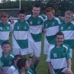David Needham - @needhamdavid1 - Instagram