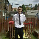 David Needham - @david.needham.96 - Instagram