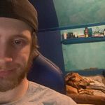 David Needham - @davidneedham6010 - Instagram