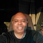 David Needham - @david.needham.56884 - Instagram