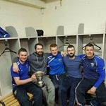 David Needham - @david.needham.330 - Instagram