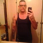 David Needham - @needham6380 - Instagram
